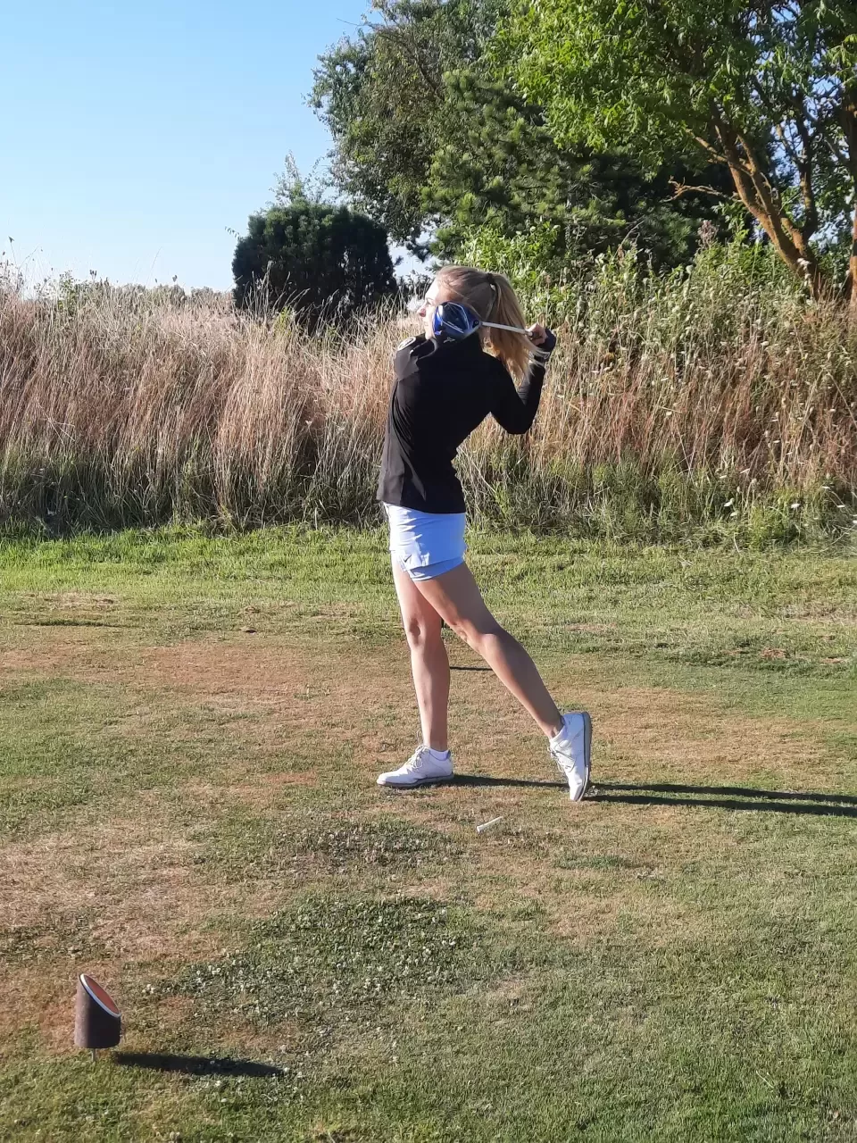 round-2-lsg-courson--49- (3)